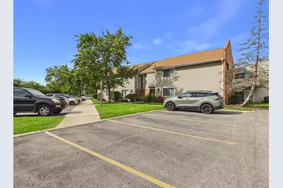 500 Bayside Drive #6, Palatine, IL 60074 - Photo 53