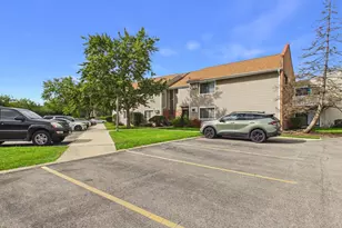 500 Bayside Dr, Palatine, IL 60074 - Photo 53