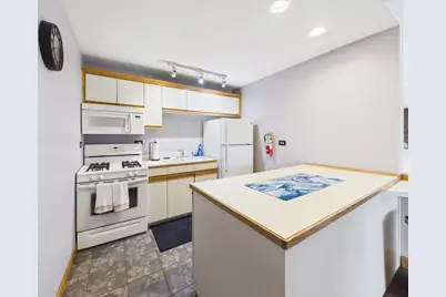 500 Bayside Drive #6, Palatine, IL 60074 - Photo 61