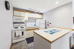 500 Bayside Dr, Palatine, IL 60074 - Photo 61