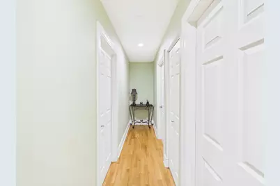 500 Bayside Drive #6, Palatine, IL 60074 - Photo 27