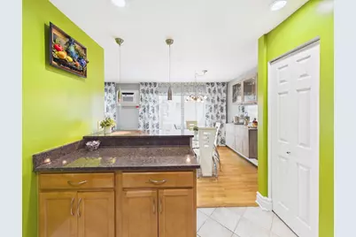 500 Bayside Drive #6, Palatine, IL 60074 - Photo 25