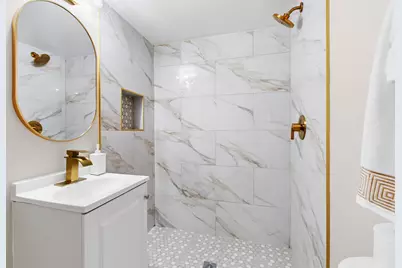 701 E 89th Place, Chicago, IL 60619 - Photo 21