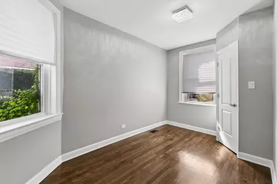 701 E 89th Place, Chicago, IL 60619 - Photo 11