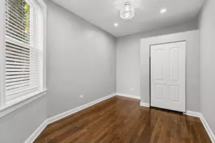 701 E 89th Pl, Chicago, IL 60619 - Photo 15