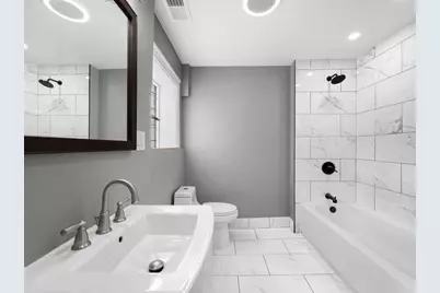 2014 N Whipple Street, Chicago, IL 60647 - Photo 5