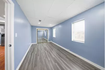 2014 N Whipple Street, Chicago, IL 60647 - Photo 21