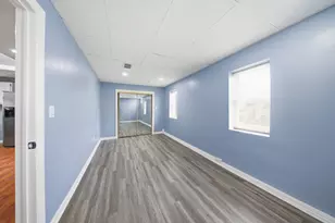 2014 N Whipple St, Chicago, IL 60647 - Photo 21