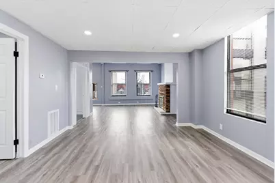 2014 N Whipple Street, Chicago, IL 60647 - Photo 25