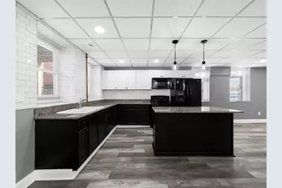2014 N Whipple Street, Chicago, IL 60647 - Photo 3