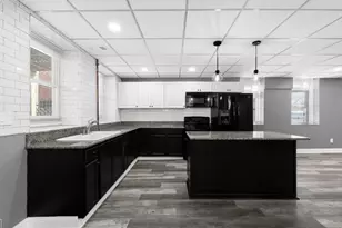 2014 N Whipple St, Chicago, IL 60647 - Photo 3