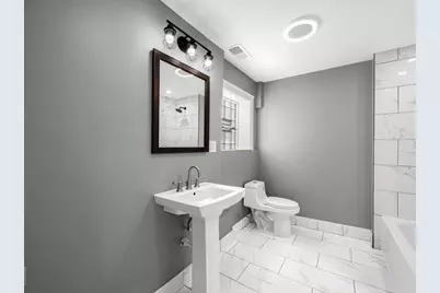 2014 N Whipple Street, Chicago, IL 60647 - Photo 9