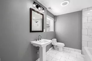 2014 N Whipple St, Chicago, IL 60647 - Photo 9