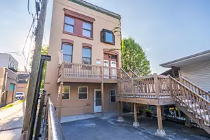 2014 N Whipple St, Chicago, IL 60647 - Photo 1