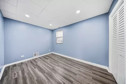 2014 N Whipple Street, Chicago, IL 60647 - Photo 23