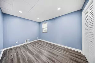 2014 N Whipple St, Chicago, IL 60647 - Photo 23