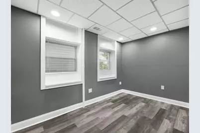 2014 N Whipple Street, Chicago, IL 60647 - Photo 11