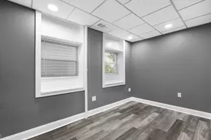 2014 N Whipple St, Chicago, IL 60647 - Photo 11