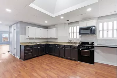 2014 N Whipple Street, Chicago, IL 60647 - Photo 17