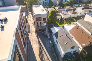 2014 N Whipple St, Chicago, IL 60647 - Photo 27