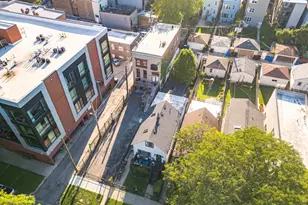 2014 N Whipple St, Chicago, IL 60647 - Photo 29