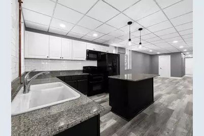 2014 N Whipple Street, Chicago, IL 60647 - Photo 7