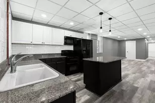 2014 N Whipple St, Chicago, IL 60647 - Photo 7