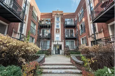 3711 N Kenneth Avenue #320, Chicago, IL 60641 - Photo 1