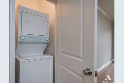 3711 N Kenneth Avenue #320, Chicago, IL 60641 - Photo 5
