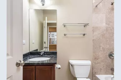 3711 N Kenneth Avenue #320, Chicago, IL 60641 - Photo 3