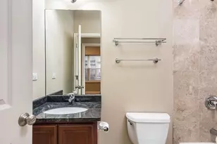 3711 N Kenneth Ave, Chicago, IL 60641 - Photo 3
