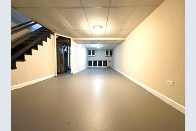 111 S Hale Avenue, Bartlett, IL 60103 - Photo 13