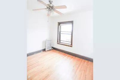 2017 W Berwyn Avenue #3S, Chicago, IL 60625 - Photo 9