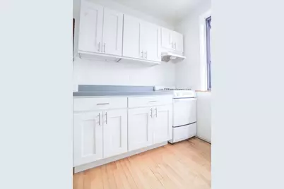 2017 W Berwyn Avenue #3S, Chicago, IL 60625 - Photo 3