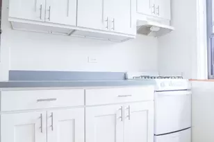 2017 W Berwyn Ave, Chicago, IL 60625 - Photo 3