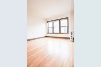 2017 W Berwyn Avenue #3S, Chicago, IL 60625 - Photo 5