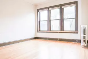 2017 W Berwyn Ave, Chicago, IL 60625 - Photo 5
