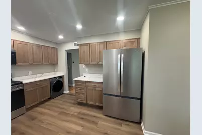 1421 N Wilke Road, Arlington Heights, IL 60004 - Photo 5