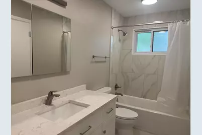 1421 N Wilke Road, Arlington Heights, IL 60004 - Photo 9