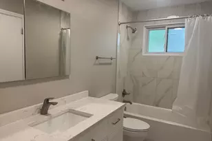 1421 N Wilke Rd, Arlington Heights, IL 60004 - Photo 9