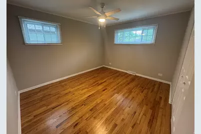 1421 N Wilke Road, Arlington Heights, IL 60004 - Photo 11