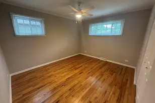 1421 N Wilke Rd, Arlington Heights, IL 60004 - Photo 11