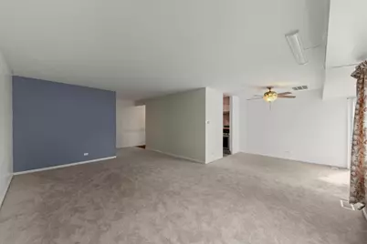 2640 Mitchell Drive #4, Woodridge, IL 60517 - Photo 15