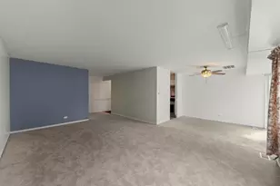 2640 Mitchell Dr, Woodridge, IL 60517 - Photo 15
