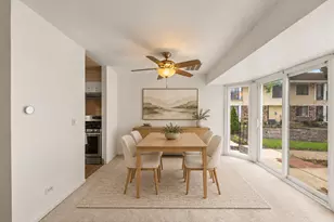 2640 Mitchell Dr, Woodridge, IL 60517 - Photo 9