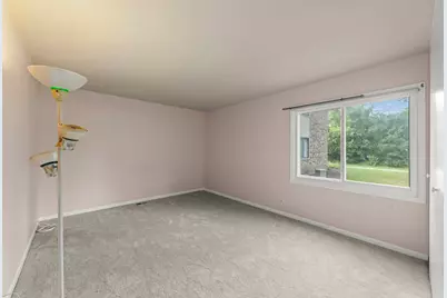 2640 Mitchell Drive #4, Woodridge, IL 60517 - Photo 19