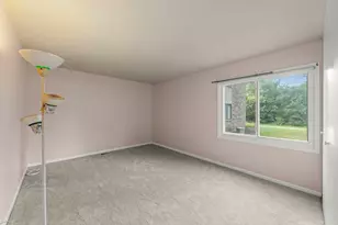2640 Mitchell Dr, Woodridge, IL 60517 - Photo 19