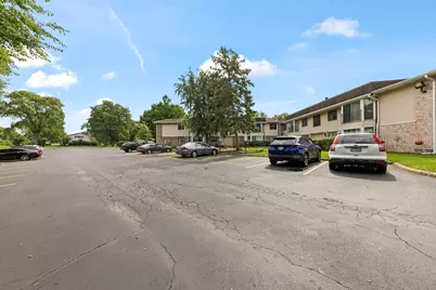 2640 Mitchell Drive #4, Woodridge, IL 60517 - Photo 21