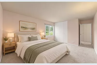 2640 Mitchell Drive #4, Woodridge, IL 60517 - Photo 17