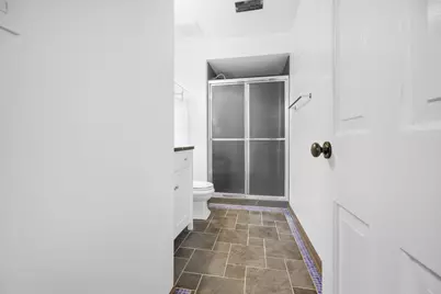 135 W King Arthur Court, Palatine, IL 60067 - Photo 17
